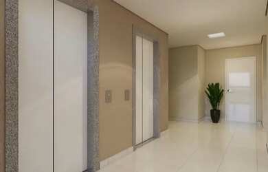 Imagem 2: Saia do aluguel em grande estilo+documentação gratuita + opção suite e garden#