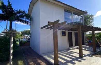 Imagem 3: Casa em Arroio do Sal no Balneário São Pedro