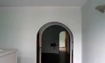 Imagem 4: Sobrado comercial para alugar no bairro Santo Amaro - São Paulo/SP