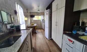 Imagem 4: Casa para Venda em Nova Friburgo, Conselheiro Paulino, 3 dormitórios, 1 suíte, 3 banheiros