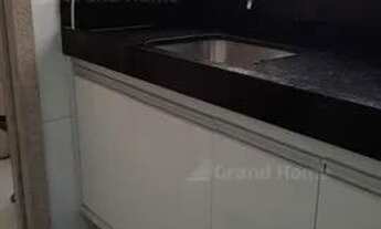 Imagem 6: Apartamento 3 quartos em Praia do Canto