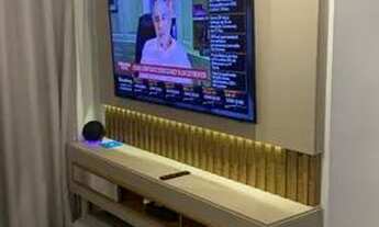 Imagem 3: Venda Apartamento São José do Rio preto 3 quartos 1 Suíte