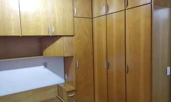 Imagem: Apartamento Locação Vl Leopoldina 83 metros