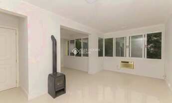 Imagem: PORTO ALEGRE - Apartamento Padrão - Bela