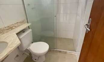 Imagem 5: Estrada do Coco Casa Condomínio 4 suítes 250m²