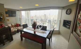 Imagem: SãO PAULO - Apartamento Padrão - Mooca