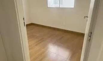 Imagem 2: Apartamento Apartamento com 2 dormitórios