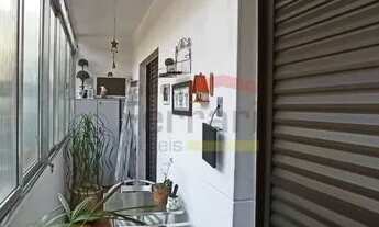 Imagem: Apartamento a venda, Barra Funda, 03 dormitórios