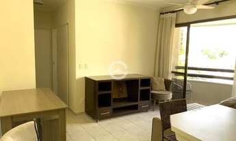 Imagem 2: Apartamento - Cambuí - Campinas