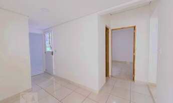 Imagem 5: Casa para Aluguel - Mooca, 2 Quartos, 70 m2