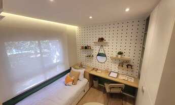 Imagem 6: Apartamento à venda com 2 Suítes e Vaga determinada