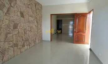 Imagem 8: Casa em Bairro em Arujá Center Ville - Arujá