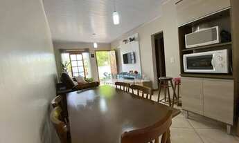 Imagem 6: Casa com 2 dormitórios à venda, 72 m² por R$ 244.000,00 - Vila Imbuhy - Cachoeirinha/RS