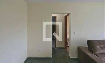 Imagem 7: Apartamento para Aluguel - Botafogo, 1 Quarto, 56 m2