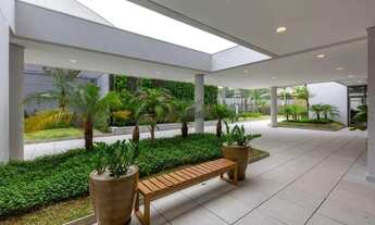 Imagem 4: Apartamento - Taquaral - Campinas