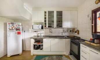 Imagem 2: Aluguel compartilhado