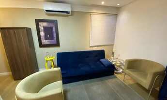 Imagem 3: Sala empresarial em Boa Viagem