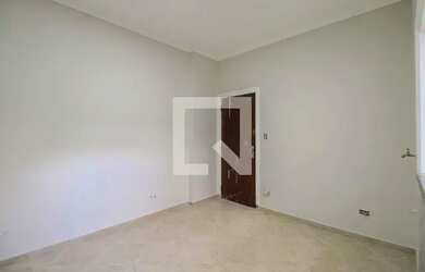 Imagem 4: Casa para Aluguel - Brás, 1 Quarto, 28 m2