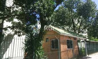 Imagem: Apartamento para Venda - 50.69m², 2 dormitórios