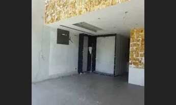 Imagem: Apartamento para venda com 94 metros quadrados