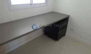 Imagem 7: Apartamento Padrão em São José dos Campos