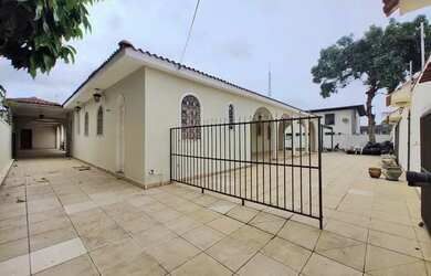 Imagem 2: Alugo Casa Comercial/Residencial com 1319m² na Morada do Sol Aleixo