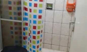 Imagem 7: Apt temporada Caruaru/ mob/ internet/ centro