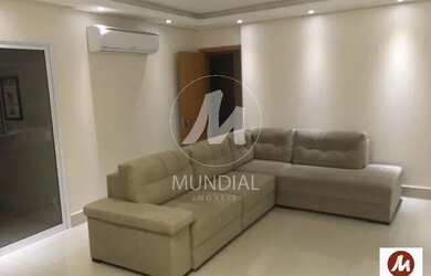 Imagem 2: Apartamento (tipo - padrao) 3 dormitórios/suite, cozinha planejada, portaria 24hs, lazer