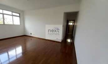 Imagem 2: Apartamento de 2 quartos para alugar no bairro Jaguaré