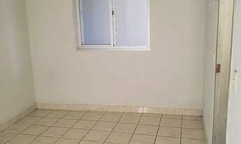 Imagem 4: K inete Apartamento com 1 dormitório