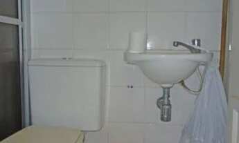 Imagem 7: COBERTURA - MORUMBI - SP