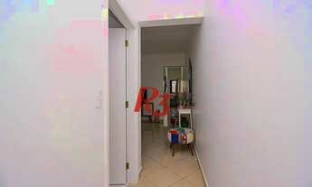 Imagem 2: Apartamento com 2 dormitórios, 84 m² - venda por R$ 540.000,00 ou aluguel por R$ 3.000,00