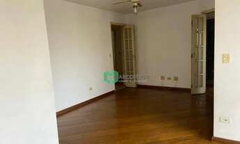 Imagem 6: Apartamento com 3 dormitórios à venda, 101 m² por R$ 766.000,00 - Sumarezinho - São Paulo