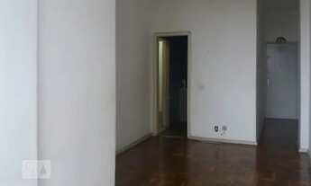 Imagem 6: Apartamento para Aluguel - Andaraí, 1 Quarto, 65 m2