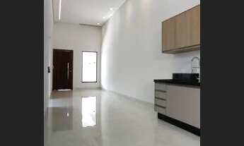 Imagem 6: VENDA Casa com 3 dormitórios