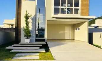 Imagem: Casa para aluguel e venda Caledônia mobiliada