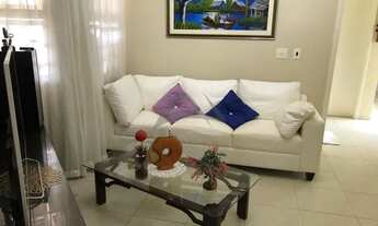 Imagem 7: Casa - Parque Taquaral - Campinas