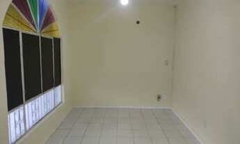 Imagem 5: Casa 3 Dormitórios para venda em Manaus - AM