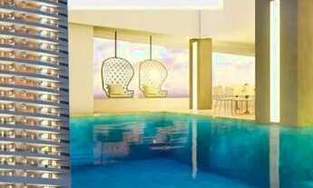 Imagem 2: Way Batista Campos 3 Quartos - Últimas Unidades