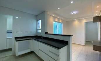 Imagem 3: Apartamento mobiliado no Parque das Nações - Apenas R$ 330.000,00