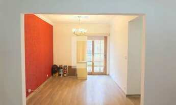 Imagem 2: Apartamento para Aluguel - Bela Vista, 2 Quartos, 85 m2