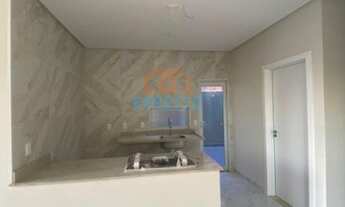 Imagem 4: Vendo uma Linda Casa no Condomínio Boulevard no bairro Dix-Sept Rosado, localizado na cid