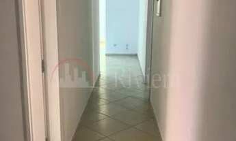 Imagem 6: SÃO SEBASTIÃO - Casa Padrão - PONTAL DA CRUZ