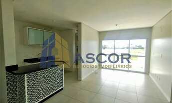 Imagem 5: Apartamento 2 dormitórios com suíte, condomínio Palm Beach!