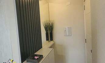 Imagem 5: Res. Villagio Viezzer | 02 dormitórios