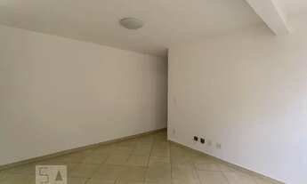 Imagem 3: Apartamento para Aluguel - Castelo, 2 Quartos, 69 m2