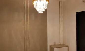 Imagem 15: Sobrado no condomínio Buona Vita