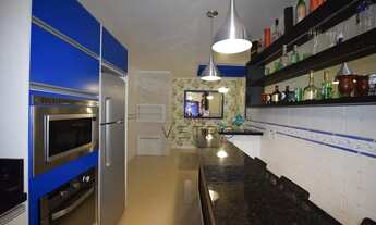 Imagem 3: Apartamento no bairro Avenida Central em Gramado!