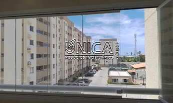 Imagem 3: Alugue Apartamento no Condomínio Horto da Barra