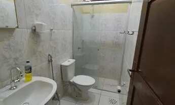 Imagem 4: Conjunto Pedro Teixeira 3 quartos sendo 1 suítes/R$1.750